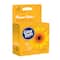 Glue Dots® Flower Dots™ Roll